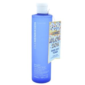 Ole Henriksen Jumbo Glow2OH Dark Spot Toner Brightening Face Toner